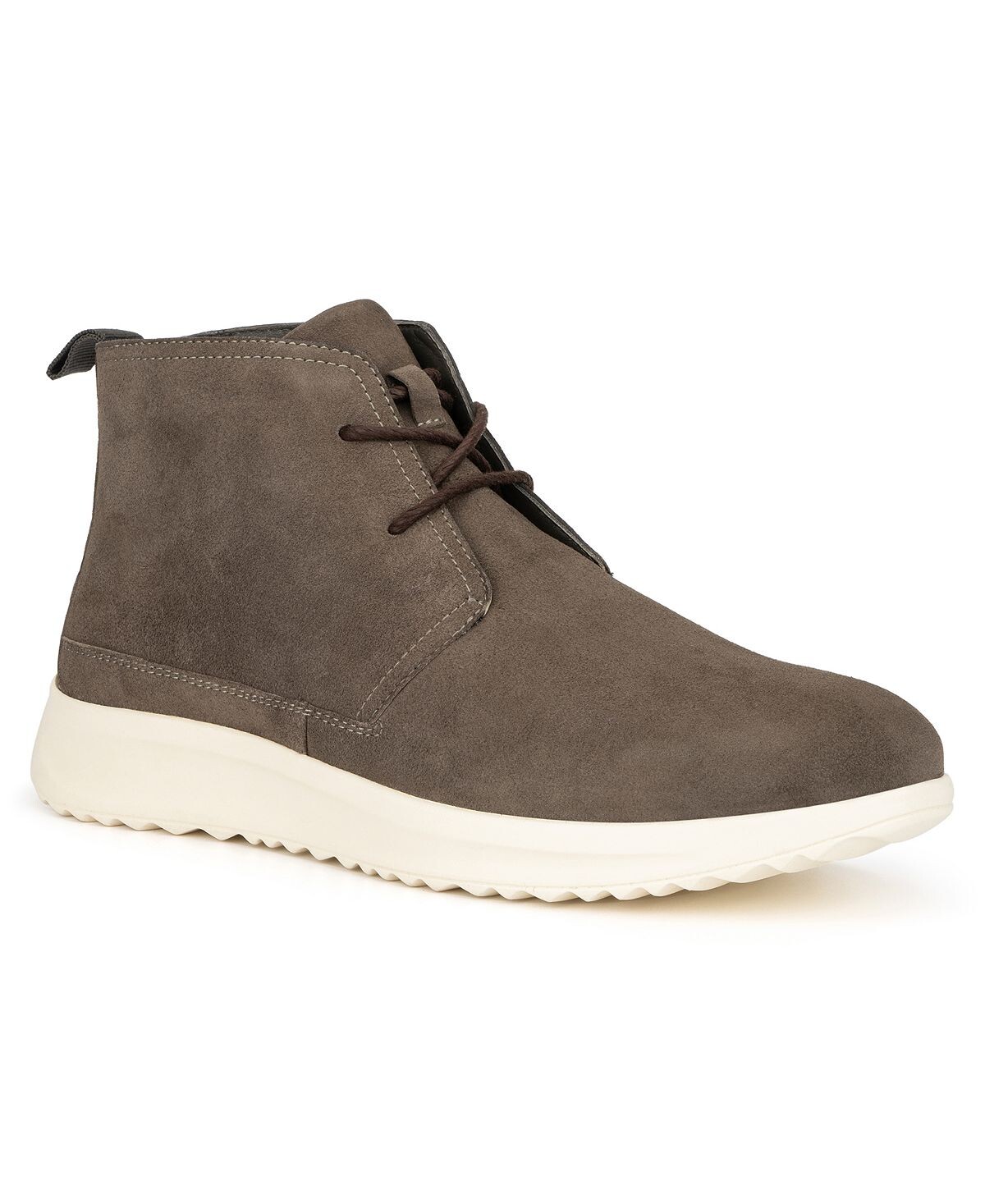 

Мужские ботинки барион Reserved Footwear