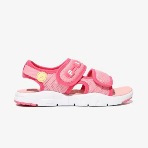 Сандалии Kkumi V2, Fila Kids