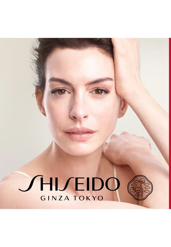 Крем для лица лифтинг-фирминг Vital Perfection Uplifting and Firming Advanced Cream Enriched Shiseido, 50 мл — фото 4