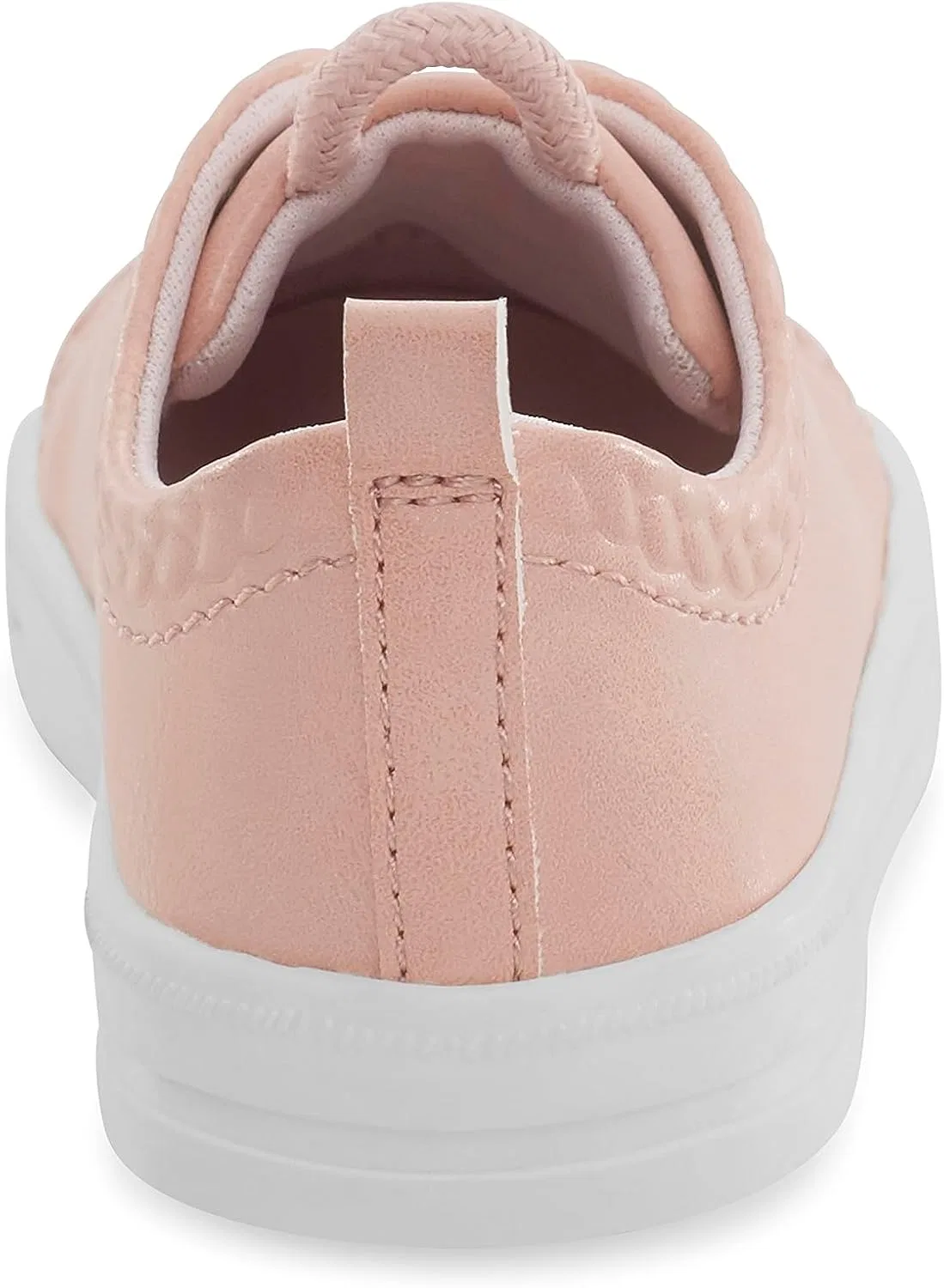 Детские кроссовки для мальчиков Brenda OSHKOSH B'GOSH, Pink — фото 3