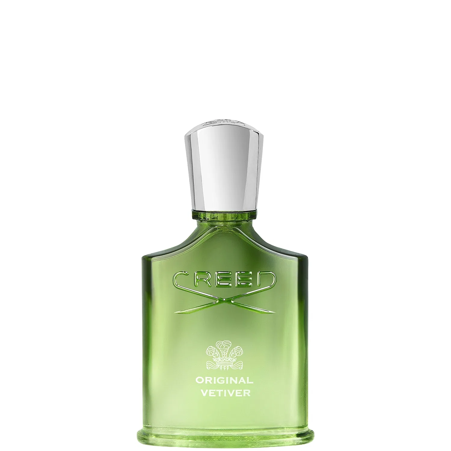 Парфюмерная вода Original Vetiver Creed, 50 мл