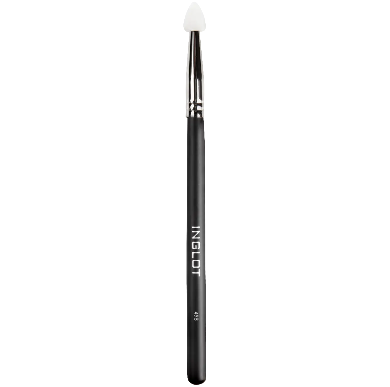 

Inglot аппликатор с блестками 45S, 1 шт.