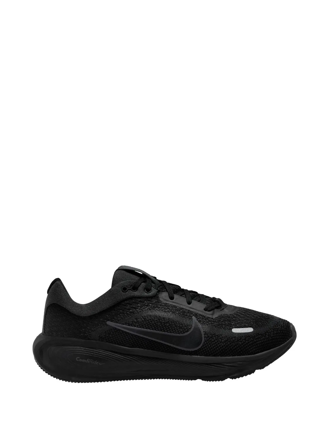 Кроссовки для бега Nike Stellar Ride, Black