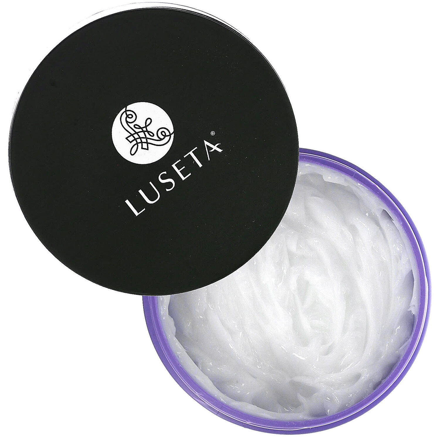 Маска для Волос Luseta Beauty биотин и коллаген, 500 мл — фото 4