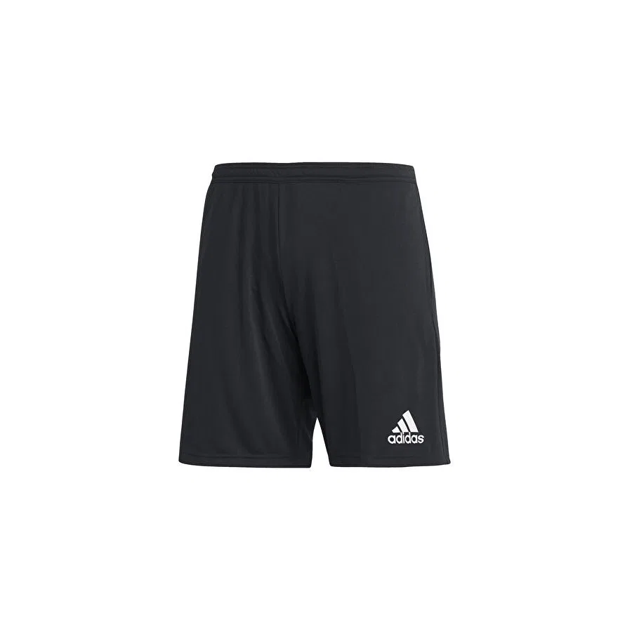 Спортивные шорты с принтом ENT22 TR SHO adidas, Разноцветный