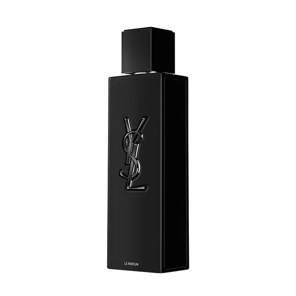 Парфюм для мужчин с древесно-цветочным ароматом Yves Saint Laurent, 100 мл