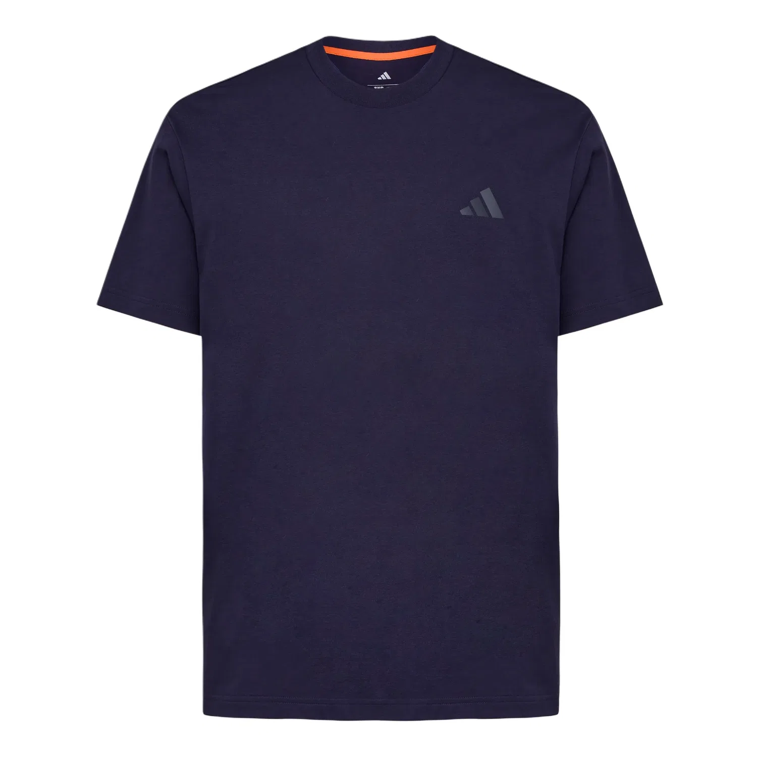 Футболка Terrex, Adidas, Dark Ink Blue