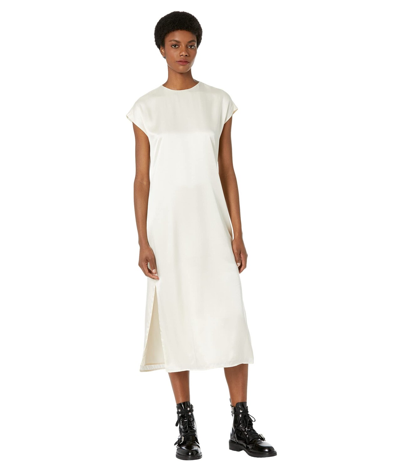 

Платье AllSaints, Etta Dress