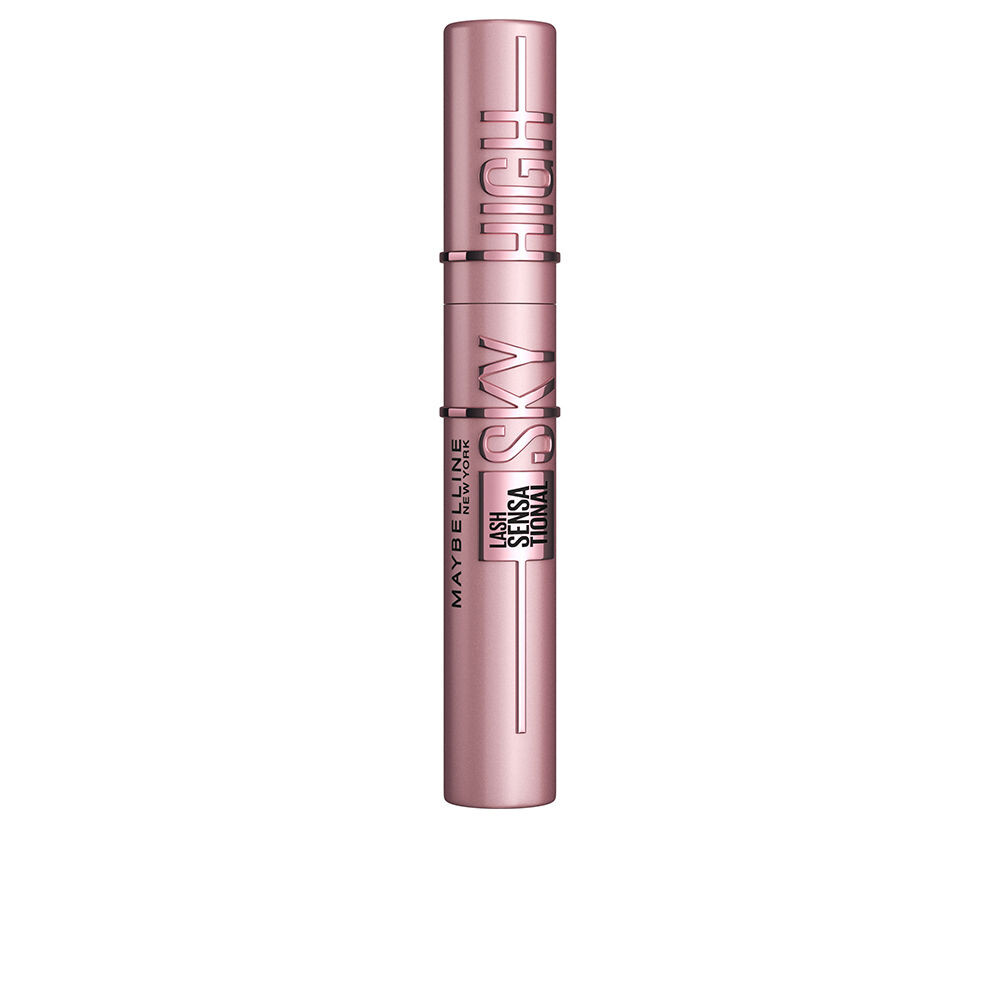 

Тушь Lash sensational sky high mascara Maybelline, 7,2 мл, brown