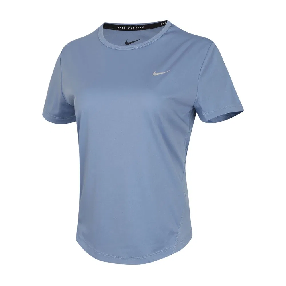 Футболка Nike TEMPO, Blue