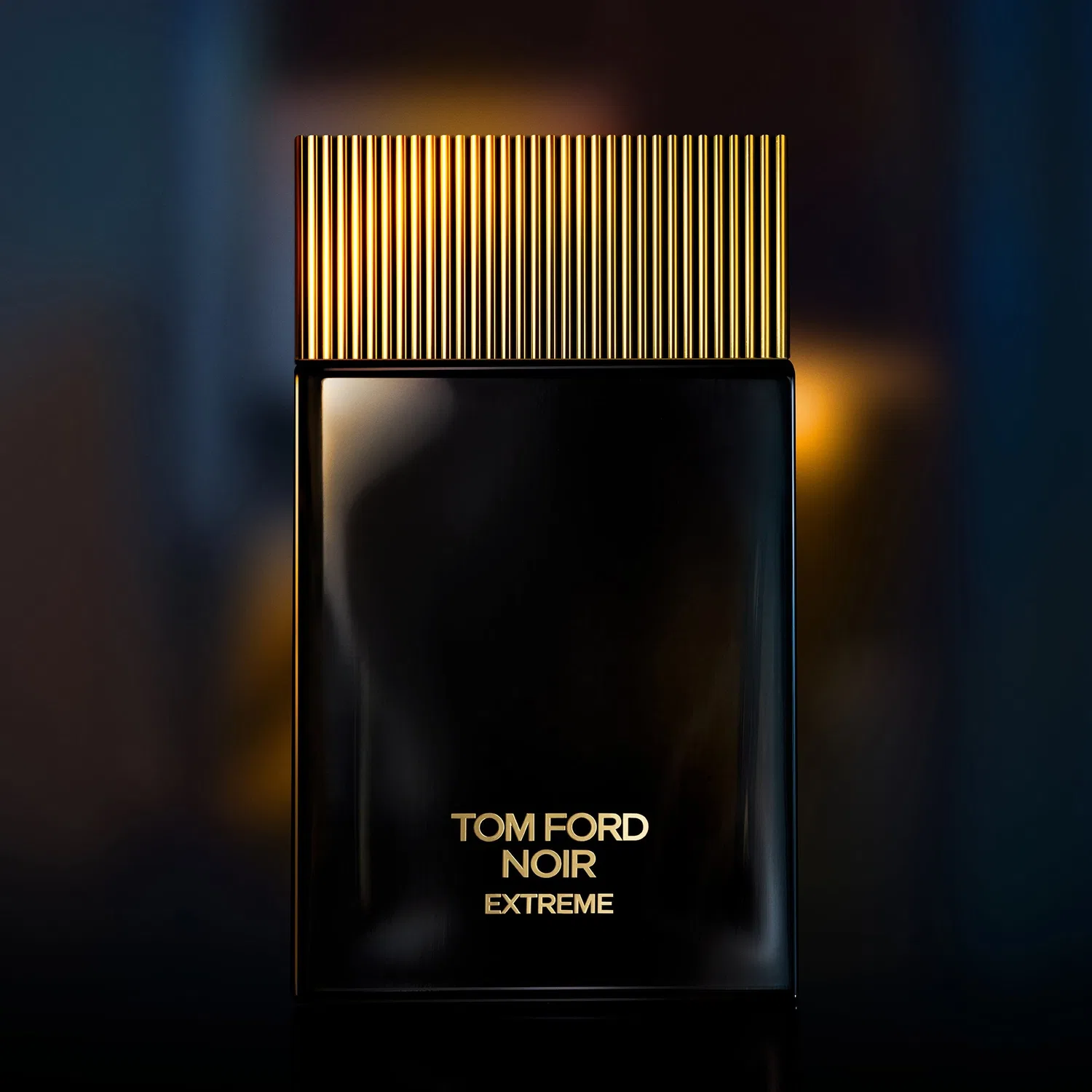 Туалетная вода Noir Extreme, 50 мл, Tom Ford — фото 3