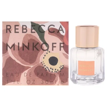 Парфюмерная вода Rebecca Minkoff Blush, 30 мл
