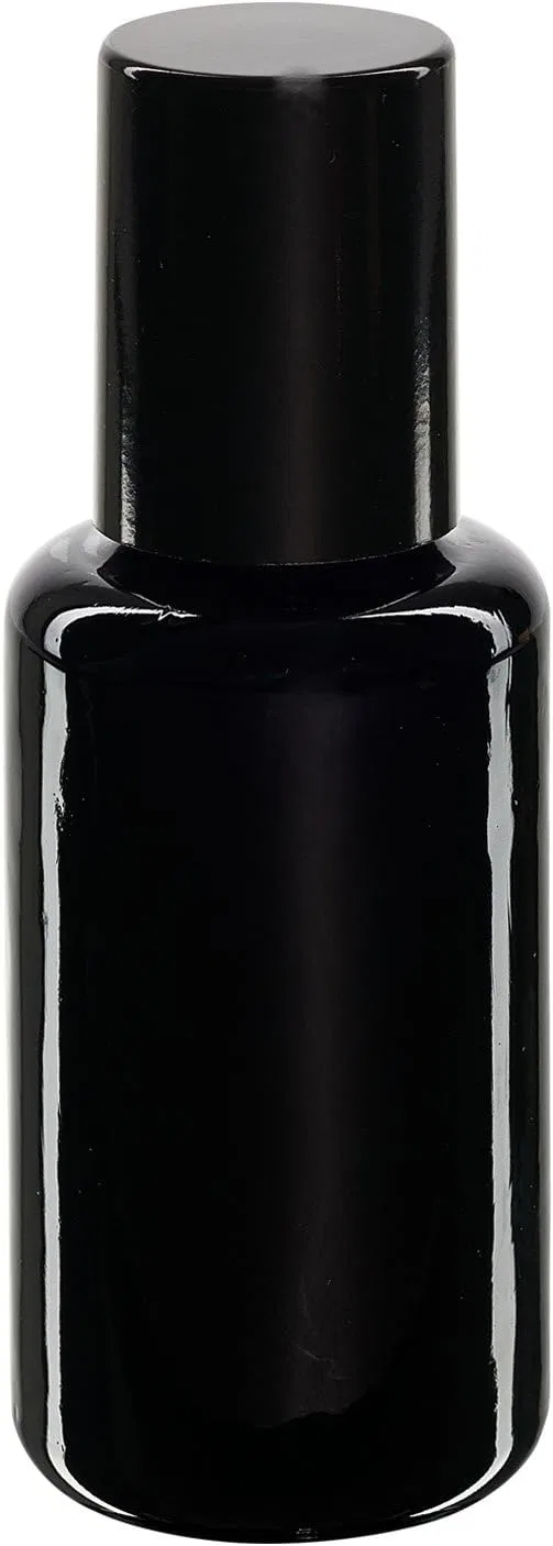 Дезодорант-ролик, 20 мл, Violet Packland Gmbh