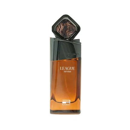 Парфюмерная вода Rue Broca League Arena Perfume For Men