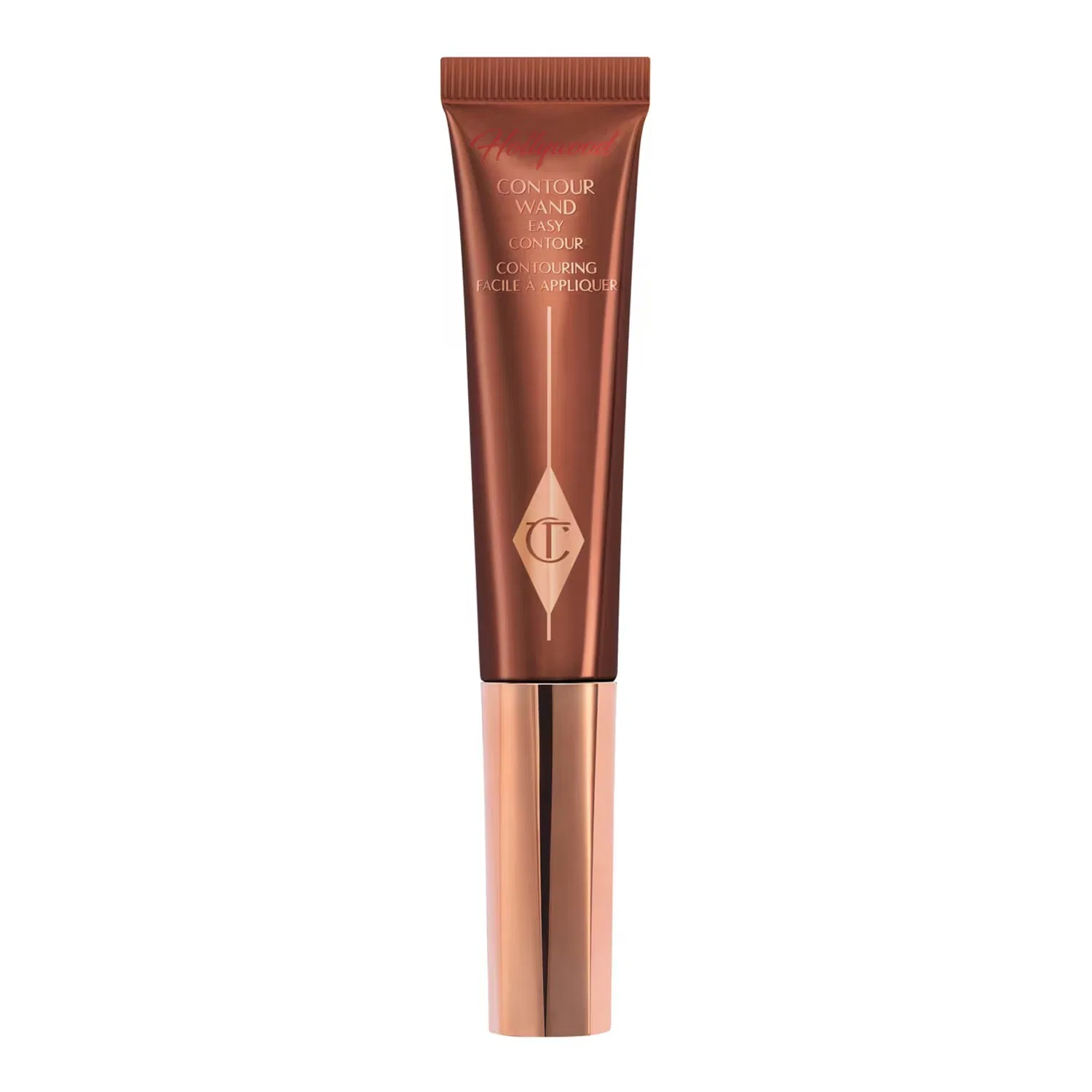 Контурный стик 12 мл с аппликатором CHARLOTTE TILBURY, Tan