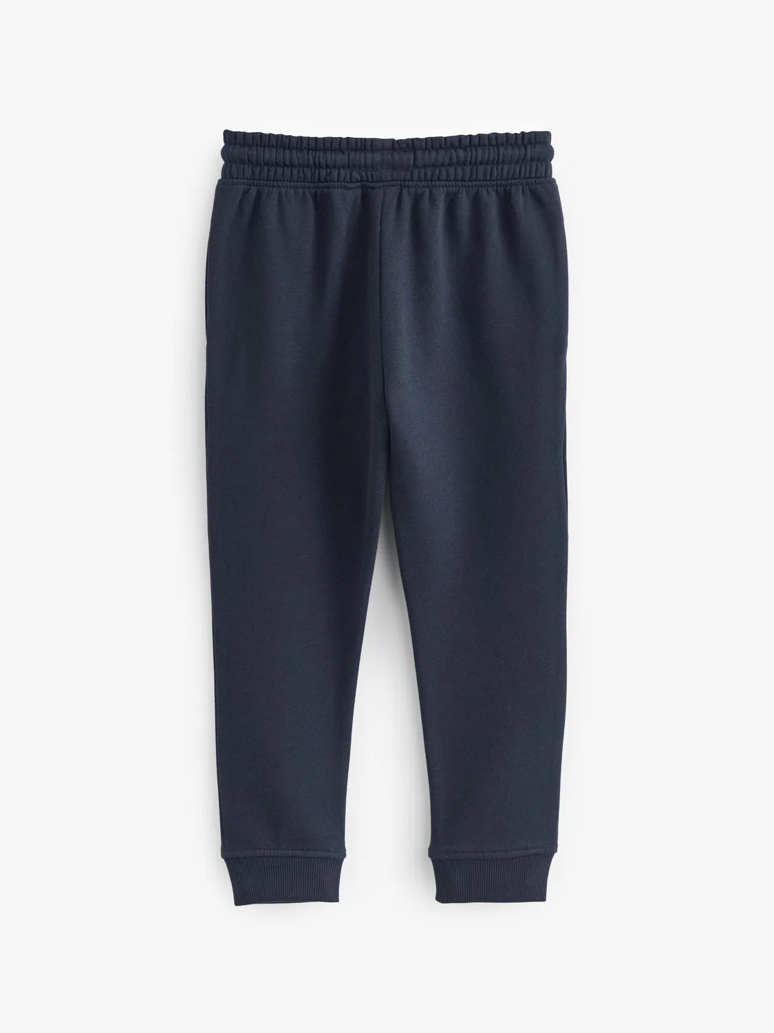 Джоггеры Skinny Fit 2 Pack Next, Navy — фото 2