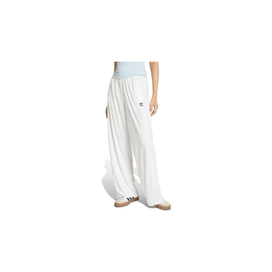 Спортивные брюки adidas Ess Pant, Белый