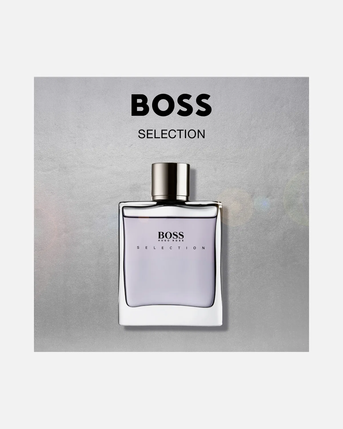 Выбор туалетной воды Hugo Boss, 100 Ml — фото 4