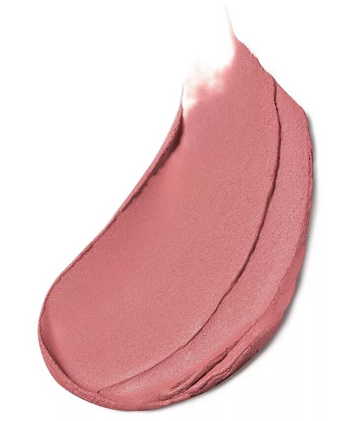 Губная помада Pure Color, матовая Estée Lauder, цвет Object Of Desire — фото 2