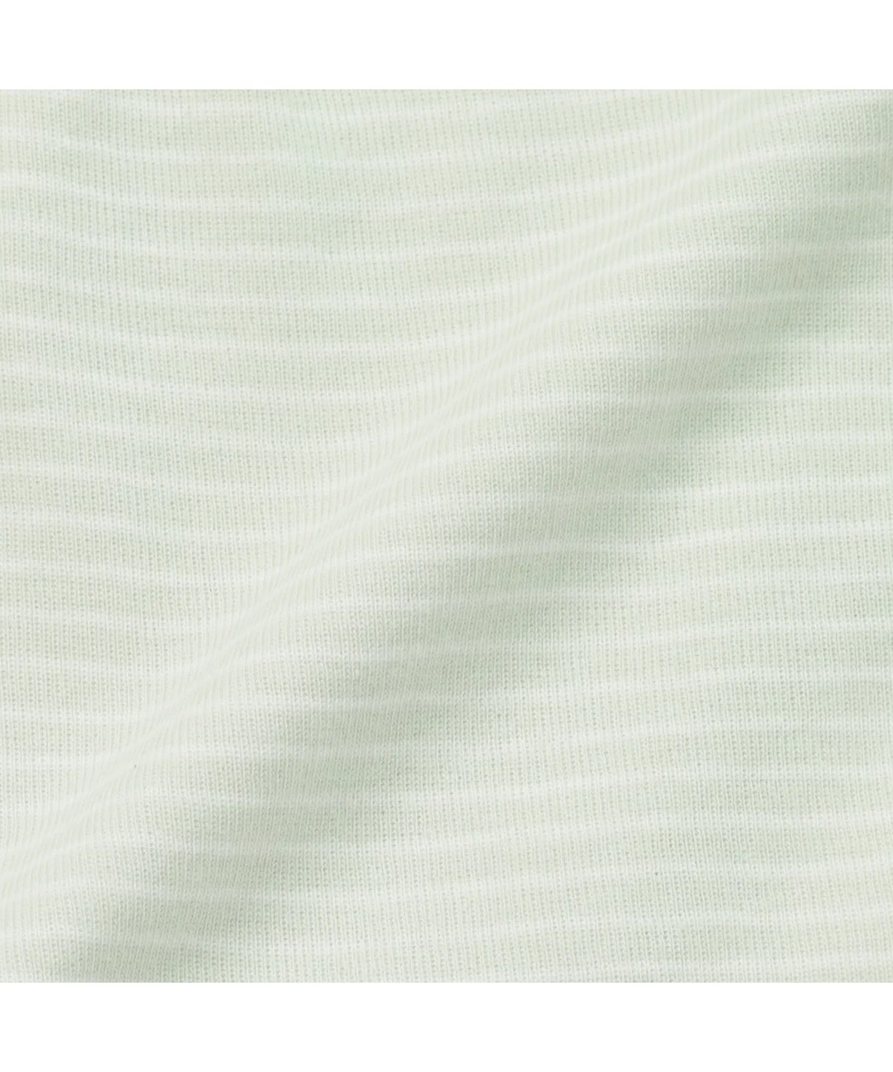 Детские трусы из футера 2 шт. MUJI, Light Pink — фото 2