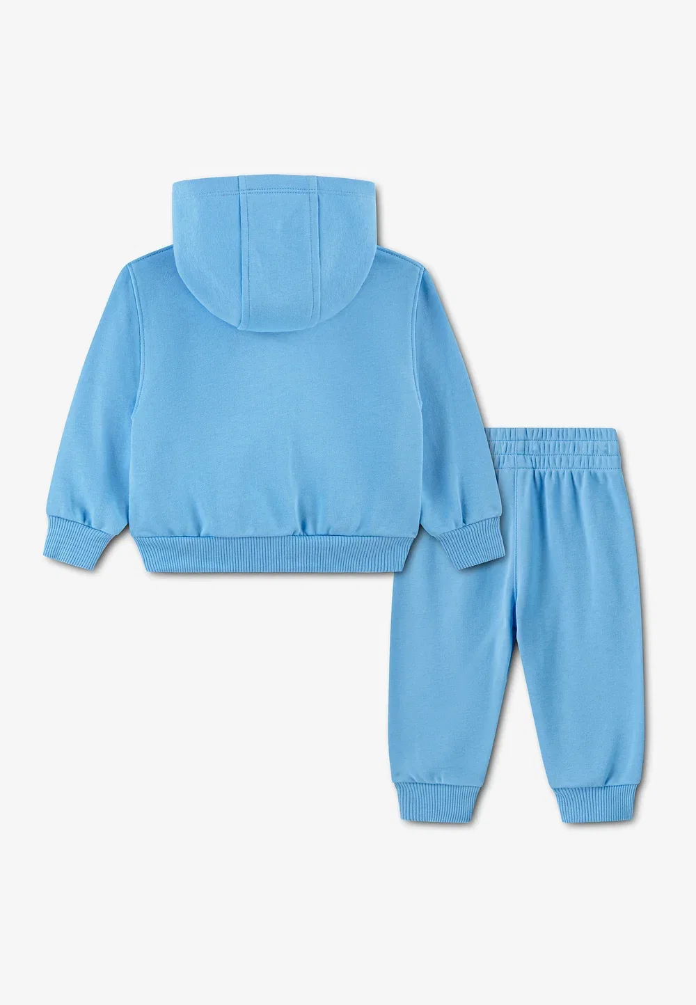 Спортивный костюм Nike Sportswear, Football Blue — фото 2
