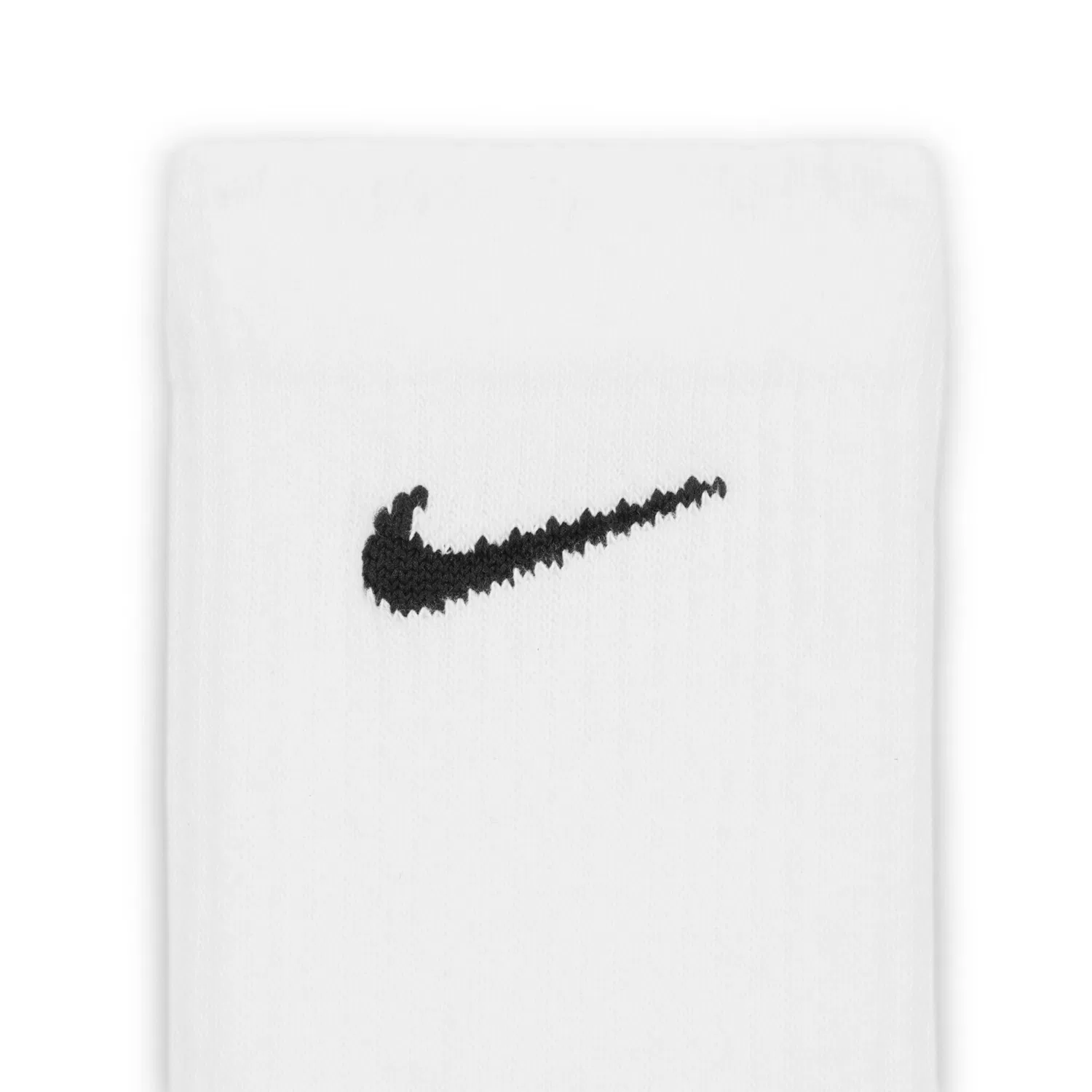 Спортивные носки Nike, Multi-Color — фото 4