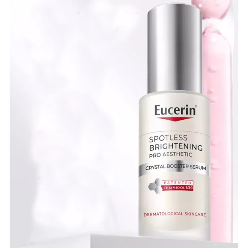 Сыворотка осветляющая Eucerin Light Guidance, 30 мл, Eucerin — фото 3