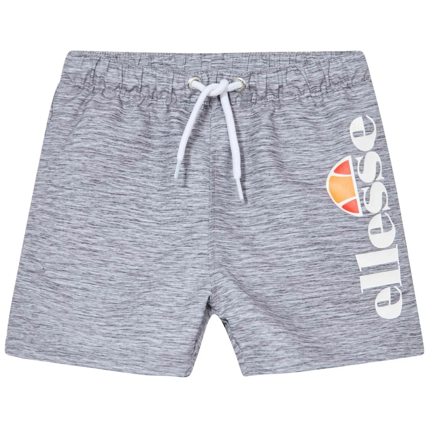 Детские шорты Ellesse BERVIOS32, Grau — фото 3