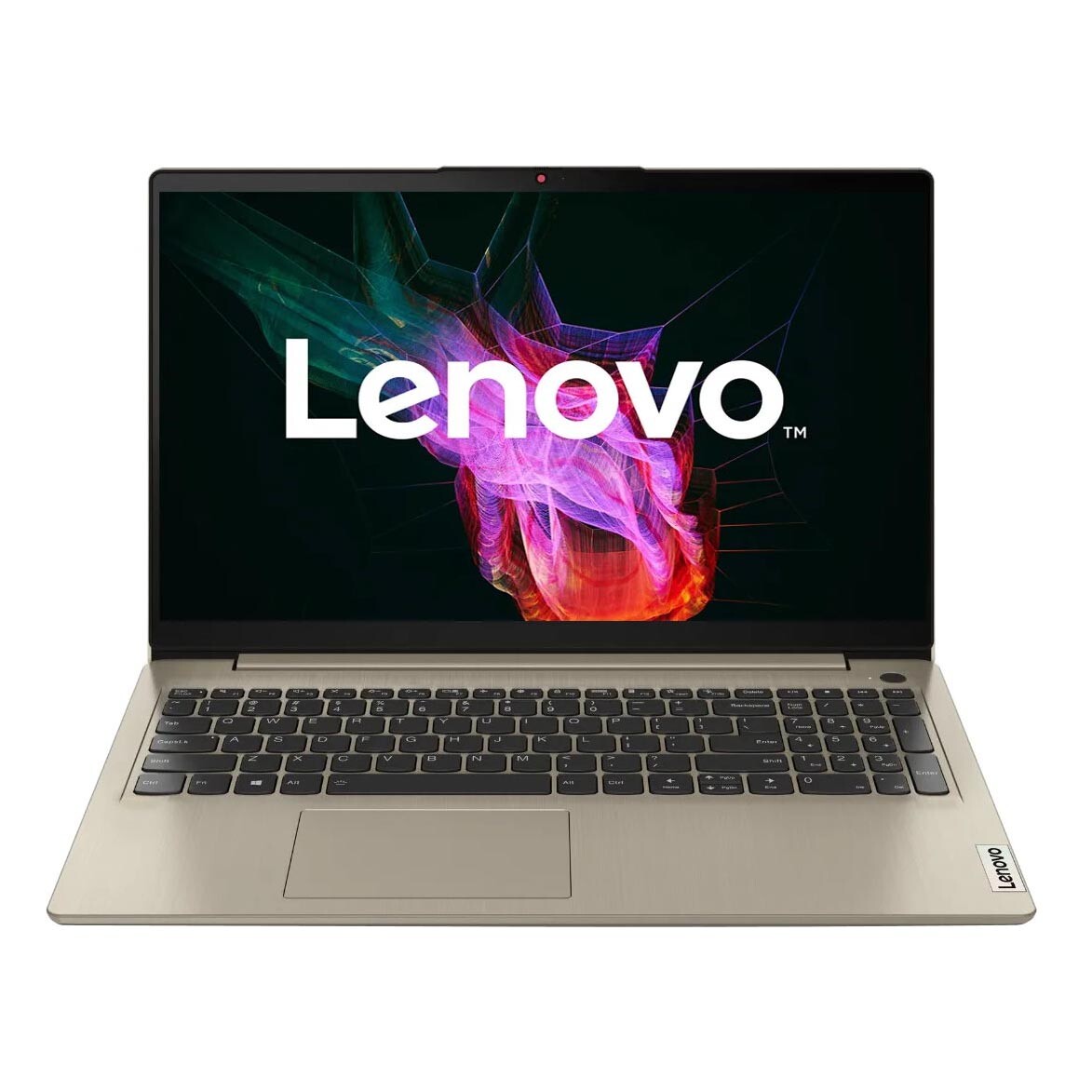 

Ноутбук Lenovo IdeaPad 3 15.6'', 4 Гб/256 Гб, 82H801GVUS