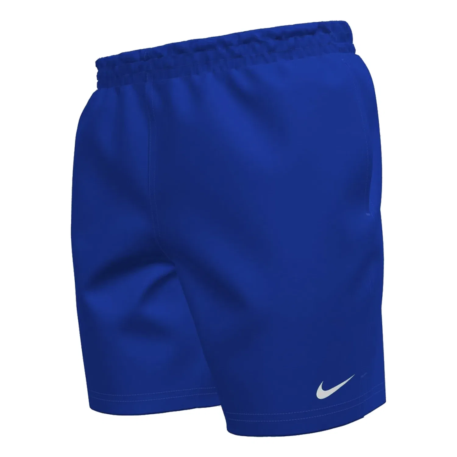 Мужские плавки 7" Volley Shorts Nike, Blue