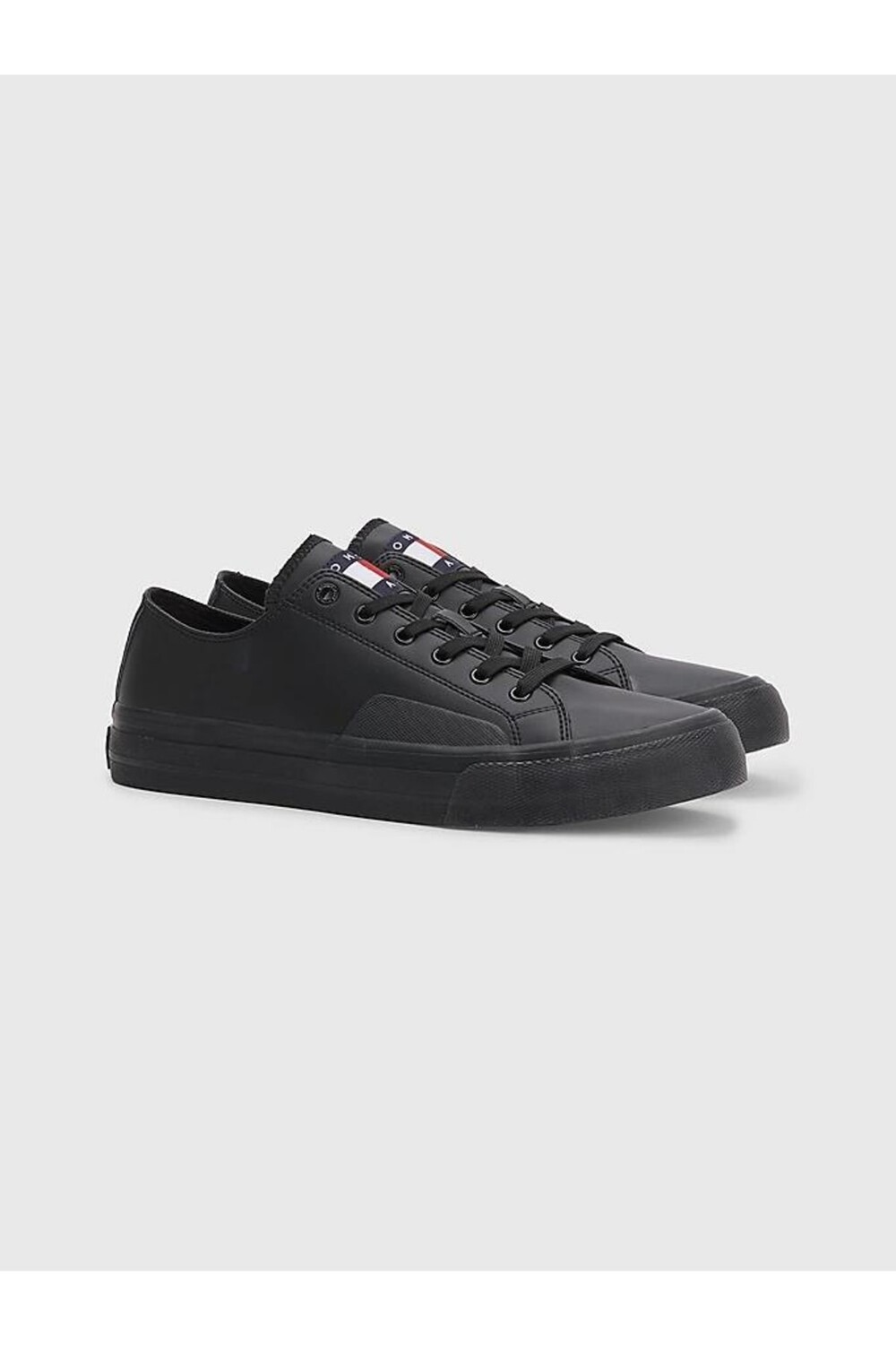 

Кроссовки Tommy Hilfiger, Серый, Кроссовки Tommy Hilfiger