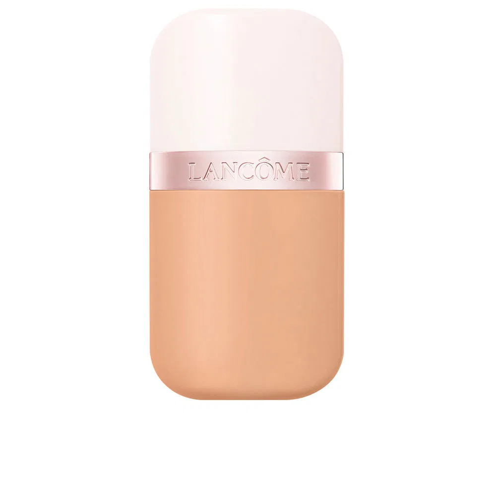 Тональный крем-сыворотка 30 мл с уходом Skin Idôle 3 Serum Supertint Lancôme, 26W