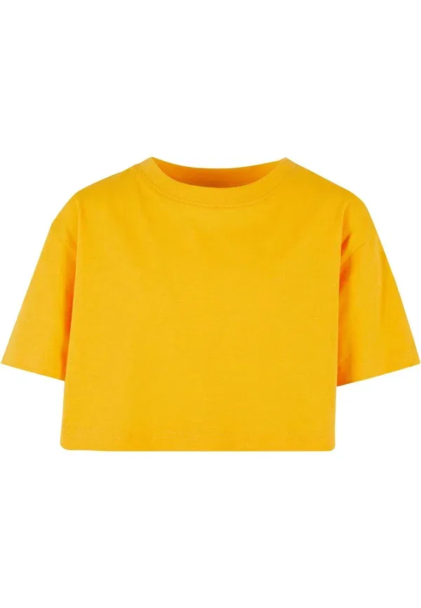 Футболка хлопковая Kimono tee Urban Classics, Magicmango