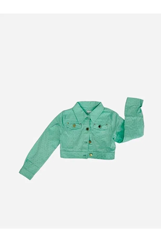 Микробная куртка Tomstore — фото 3