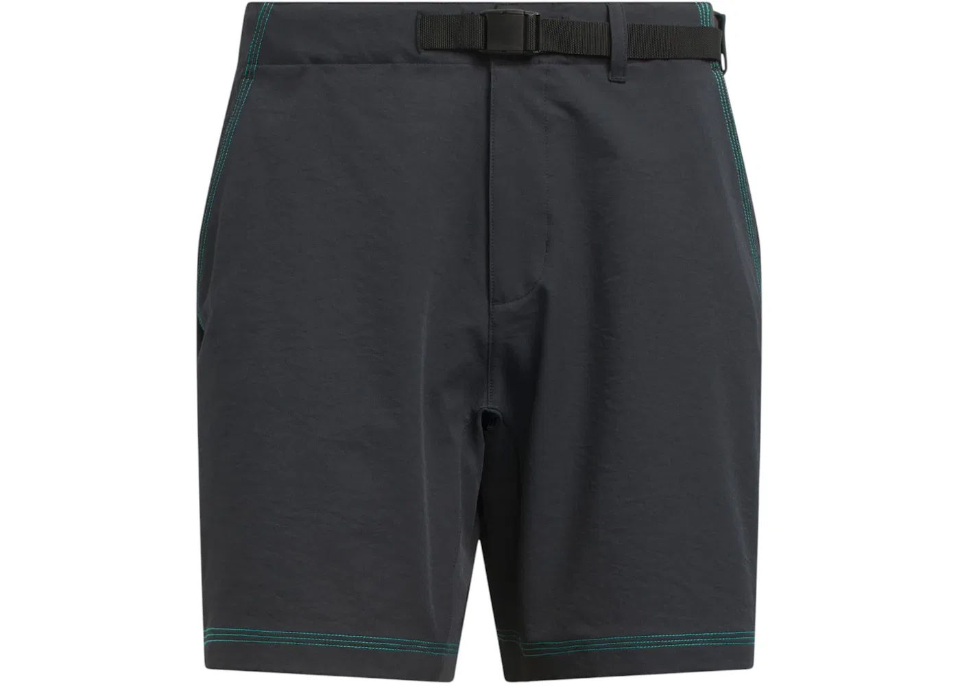Мужские шорты от Adidas, Black