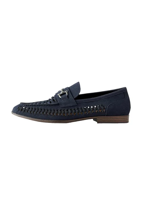 Слипоны Next, Navy