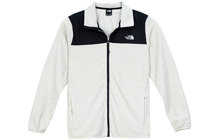 

THE NORTH FACE Мужская куртка, Белый