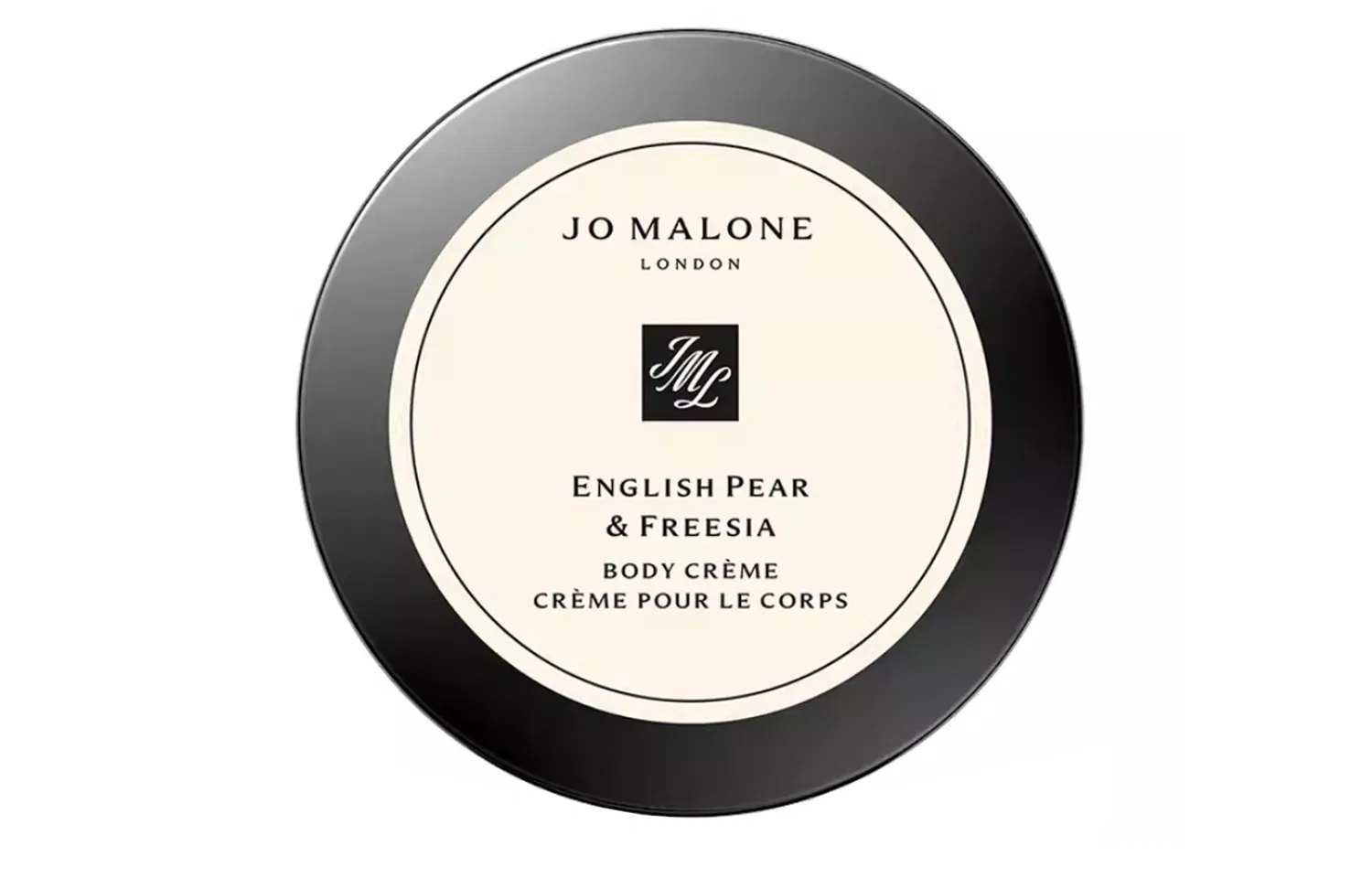 Крем для тела Blackberry And Laurel Leaf, Jo Malone London, 50ml — фото 3