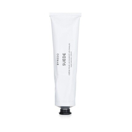 

Byredo Suede Крем для рук и ногтей 100мл Духи