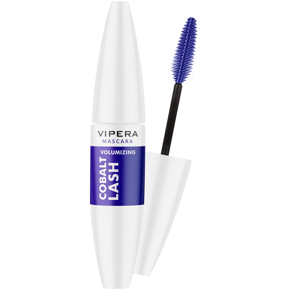 

Vipera Feminine Lashes тушь для ресниц василек, 12 мл