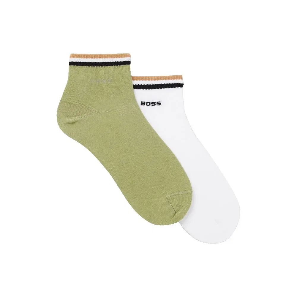 Плавки-боксеры Boboli, Multicolor