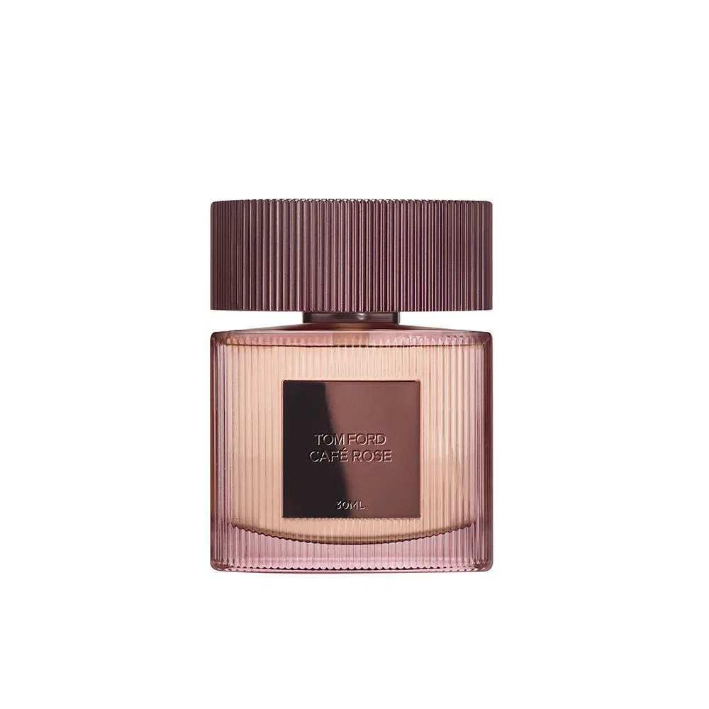 Парфюмерная вода Café Rose Tom Ford, 30 мл