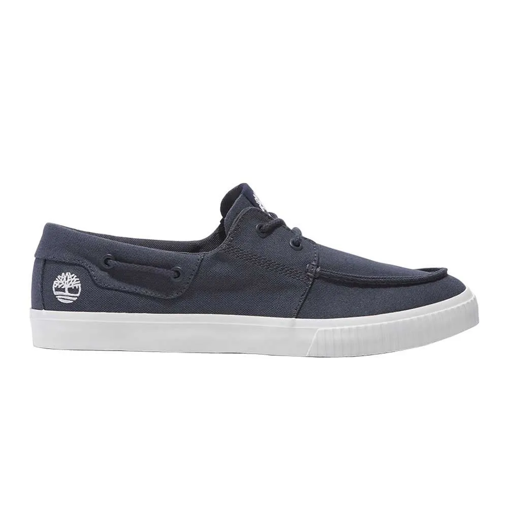 

Кроссовки Timberland Mylo Bay TB0A2NWAEP41M trainers, синий