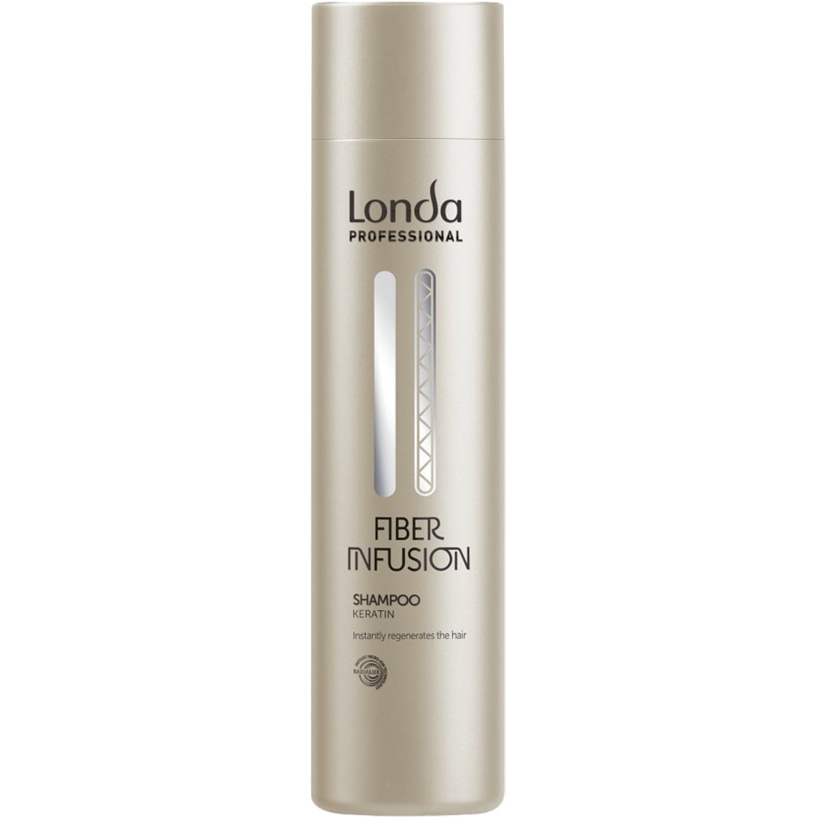 

Шампунь Londa Professional Shampoo, 250 ml