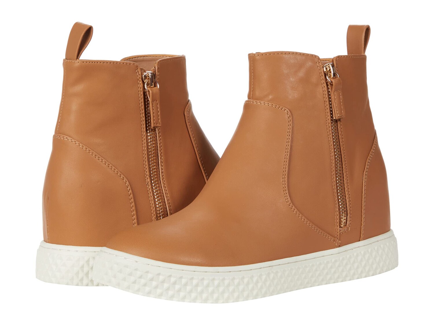 

Кроссовки Aerosoles, Zilla