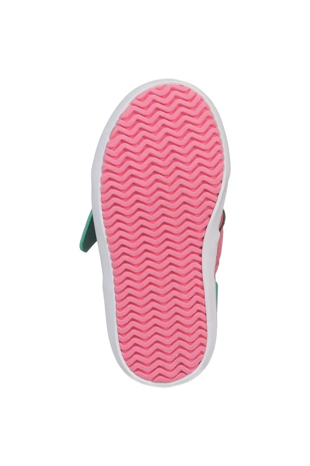 Кроссовки Summer Solstice Muck Boots, Pink — фото 4