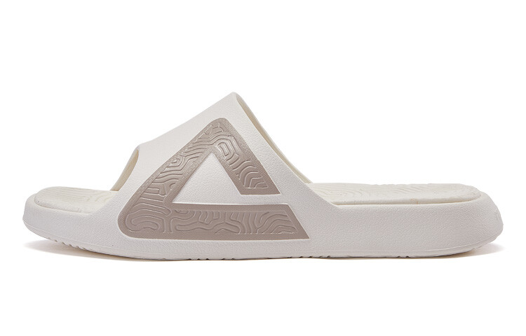 

Шлепанцы мужские Off-white Peak