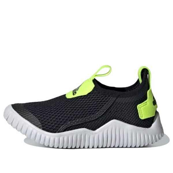 

Кроссовки rapidazen s.rdy c Adidas, черный