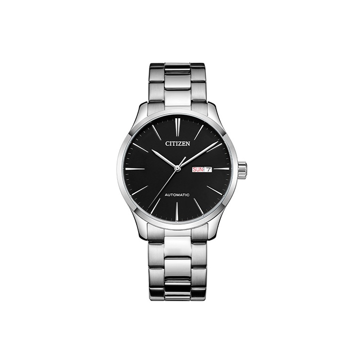 

CITIZEN Часы Men's Watch, Black