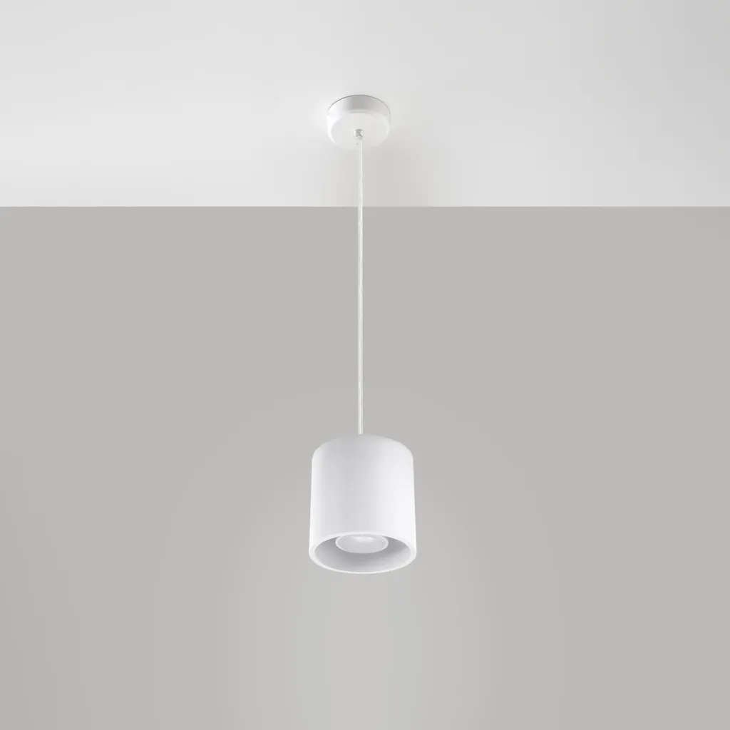 

Подвесной светильник Sollux Lighting
